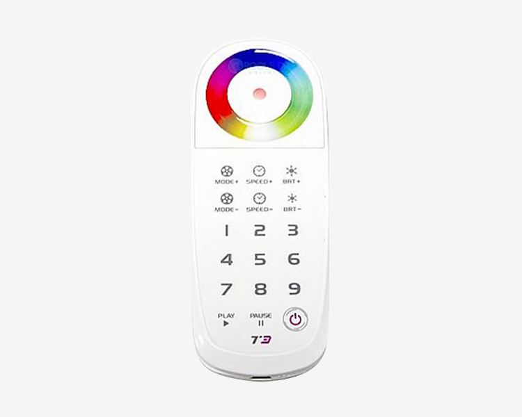 control_rueda_de_color_para_controlador_de_cascadas_LED_